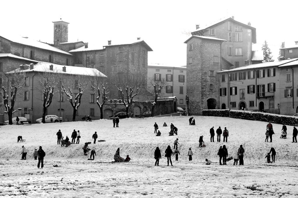 094 Marcello Bassis giochiinvernaliallafara