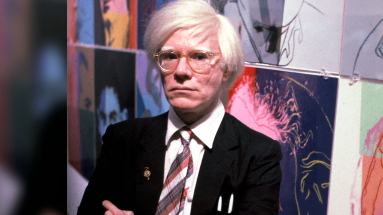 1000509261001_1283298450001_Bio-Mini-Bio-Andy-Warhol-SF