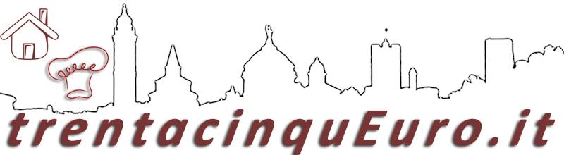 trentacinqueuro