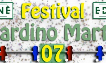 Che cosa fare stasera a Bergamo martedì 29 marzo 2016