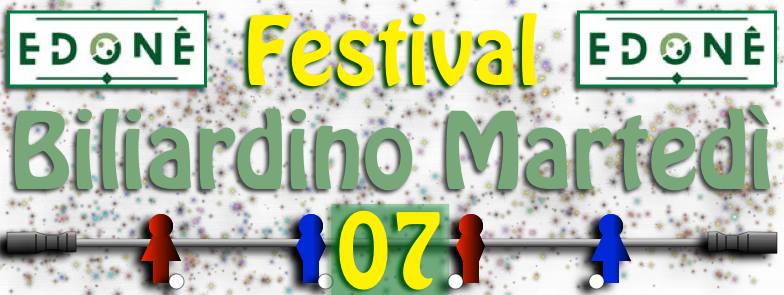 Che cosa fare stasera a Bergamo martedì 29 marzo 2016