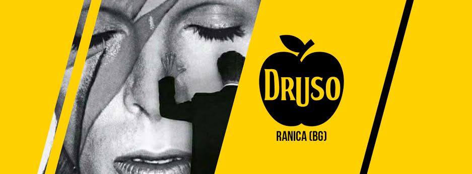 Che cosa fare stasera a Bergamo giovedì 31 marzo 2016