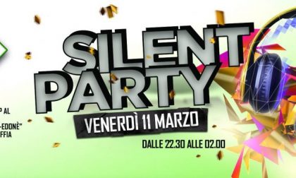 Che cosa fare stasera a Bergamo venerdì 11 marzo 2016