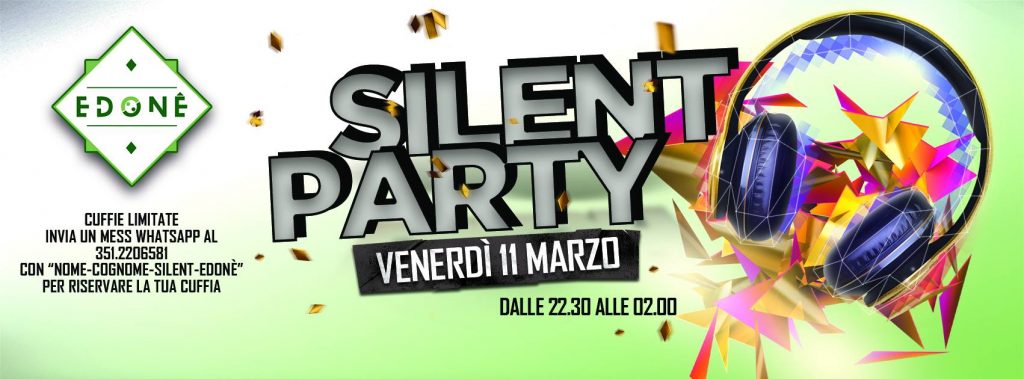 Che cosa fare stasera a Bergamo venerdì 11 marzo 2016