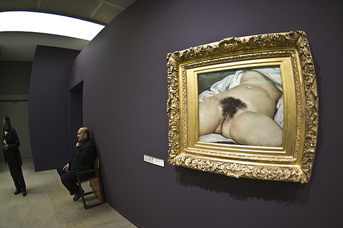 1412102562-originemondo