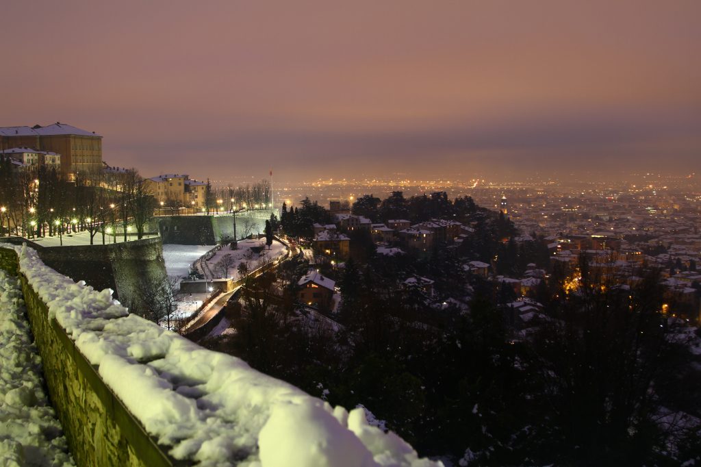 144 Roberto Bezzi -la-magia-della-neve