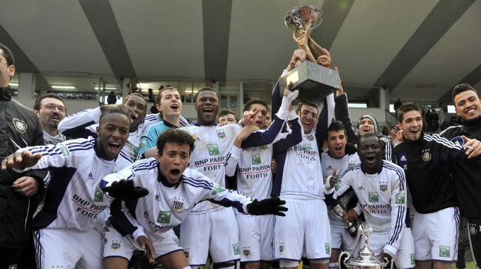 Qual è il segreto della Viareggio Cup Dove l’Atalanta sogna il colpaccio