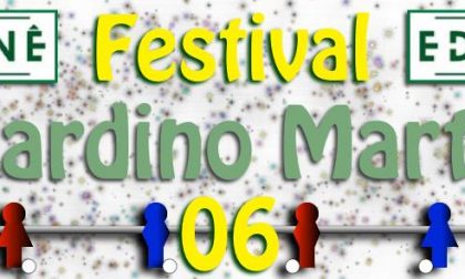 Che cosa fare stasera a Bergamo martedì 15 marzo 2016