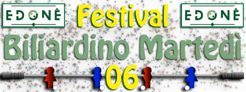 Che cosa fare stasera a Bergamo martedì 15 marzo 2016