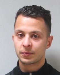 >>>ANSA/BRUXELLES: SPARATORIA A MOLENBEEK, ARRESTATO SALAH ABDELSLAM