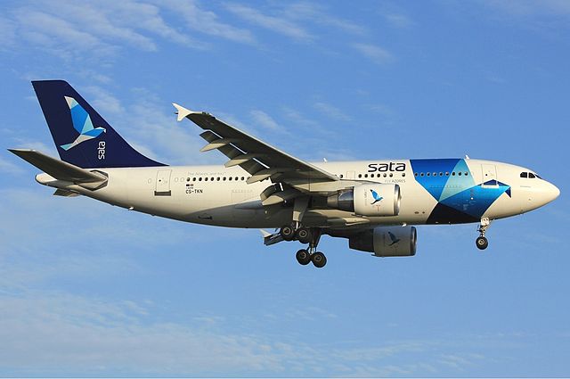 640px-SATA_International_Airbus_A310-300_Verkuringen