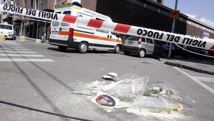 Tutto sul reato di omicidio stradale (C’è pure l’ergastolo della patente)