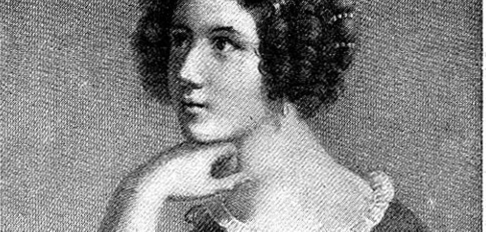 La prima donna laureata della storia era una geniale dama veneziana