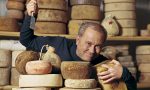 Sarebbe bello se fosse Bergamo a ospitare gli Oscar del formaggio