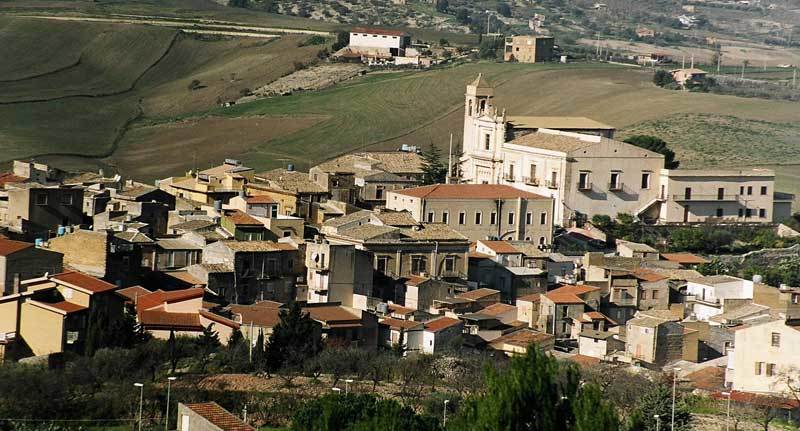 Gli sprechi del comune siciliano che han fatto inorridire il NYT