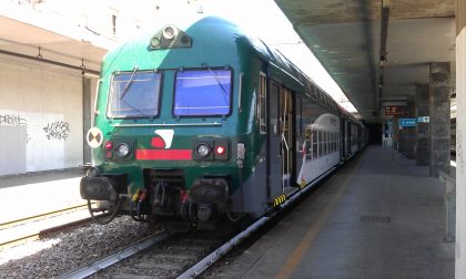 Rete ferroviaria italiana assume in Lombardia: candidature aperte fino al 28 aprile