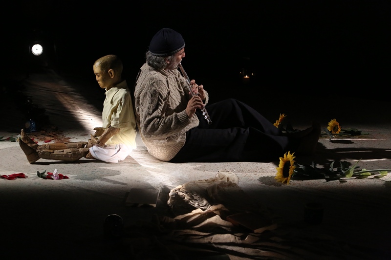 Che cosa fare stasera a Bergamo mercoledì 23 marzo 2016