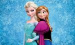 Tutto quello che si sa su Frozen 2 sequel del grande successo Disney