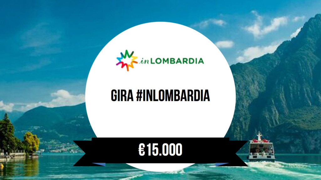 GIRA-INLOMBARDIA-1024x576