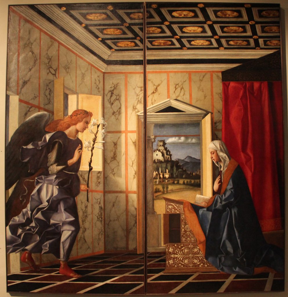 Giovanni_bellini_e_aiuti,_annunciazione,_1500_ca._01