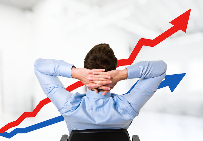 Siete persone di successo o no? 13 aspetti che fanno la differenza