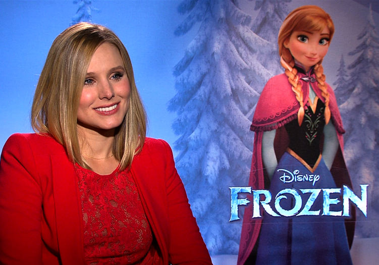 Kristen_Bell_Frozen