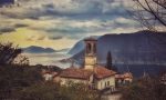 Lago d'Iseo - Marco Gallizioli