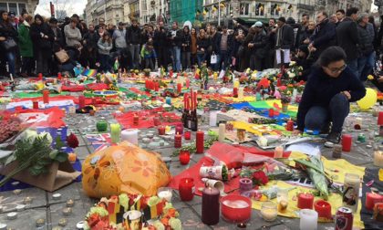 Bruxelles, domande e risposte sui terroristi e i loro obbiettivi