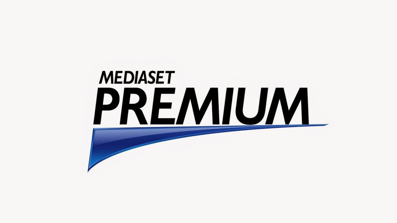 Mediaset, ecco i numeri di Premium No alla vendita, si cerca un socio