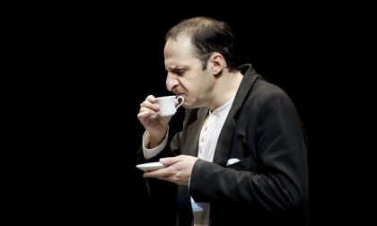 Che cosa fare stasera a Bergamo mercoledì 9 marzo 2016