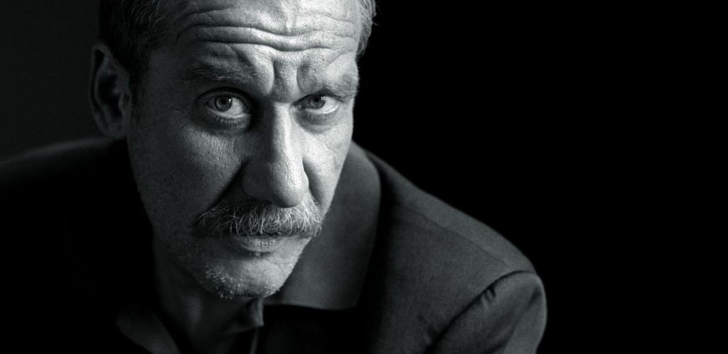 Che cosa fare stasera a Bergamo venerdì 18 marzo 2016