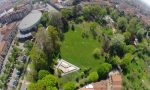 Palazzo Frizzoni investe 4 milioni di euro per nuovi alberi e manutenzione del verde