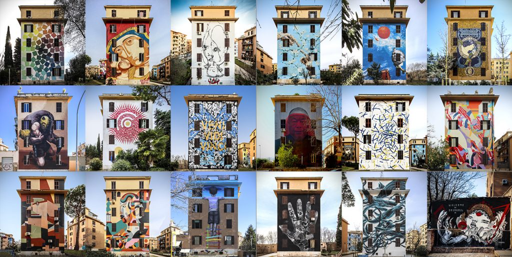 ROMA_STREET-ART_MURALES_TOR-MARANCIA