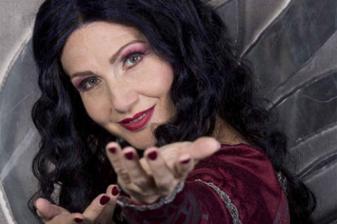 Che cosa fare stasera a Bergamo sabato 12 marzo 2016