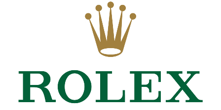 Rolex_logo.svg