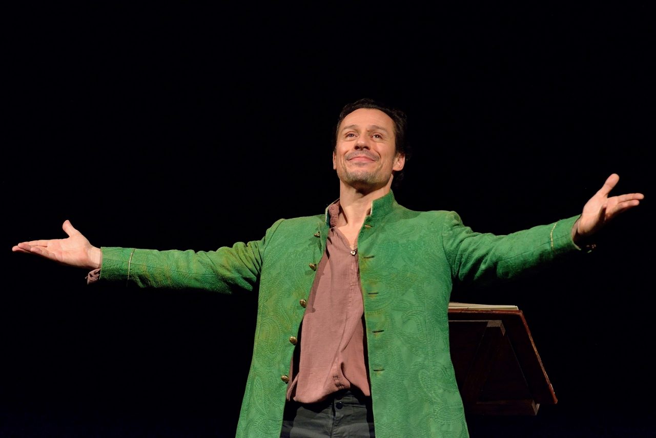 Che cosa fare stasera a Bergamo mercoledì 2 marzo 2016