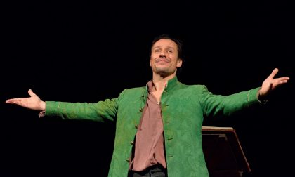 Che cosa fare stasera a Bergamo mercoledì 2 marzo 2016