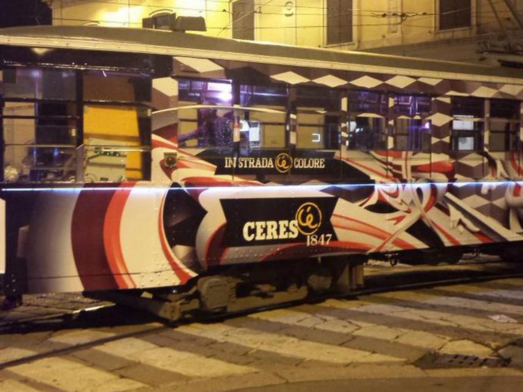 TRAM-8-2-Copia