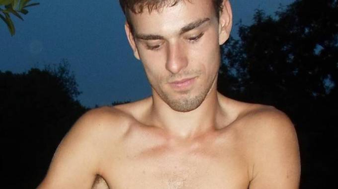 L’efferato omicidio di Luca Varani cioè la droga non è un fatto privato