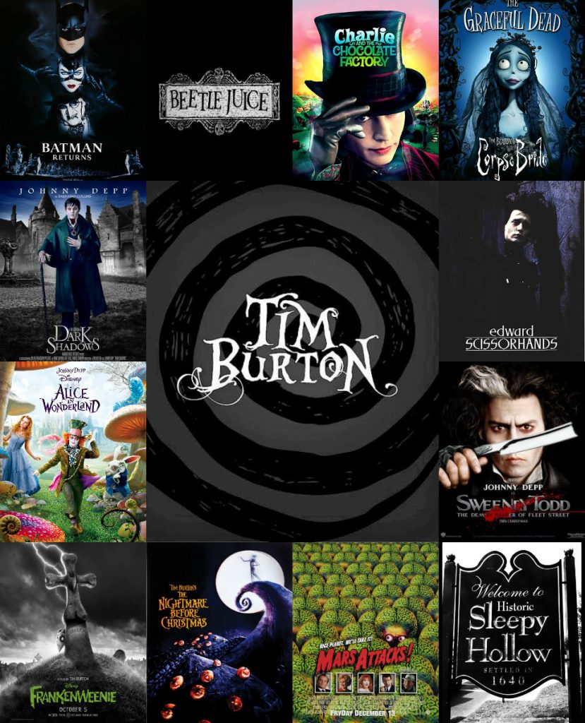 a_peek_into_tim_burtons_films