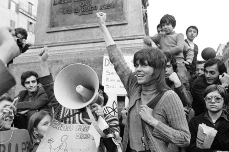 anifesta_a_roma_con_le_femministe_italiane___0