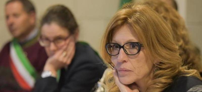 antonella-bertoja-processo-bossetti-tribunale-bergamo-corte-dassise