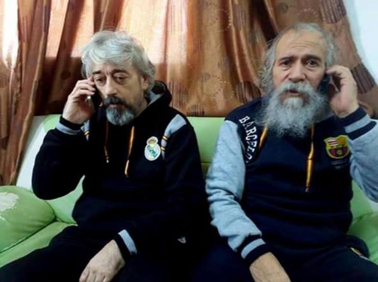 Libia, tutti i misteri sul sequestro e il dramma dei tecnici italiani