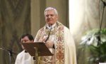 Il vescovo: «Sacerdoti, rinunciate a tre mensilità per aiutare i poveri»