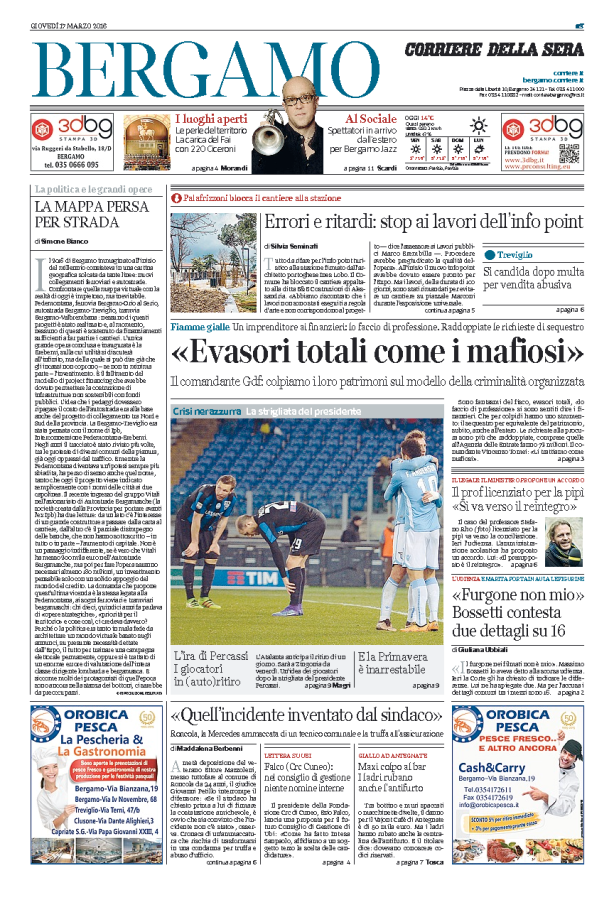 bg_prima_pagina_grande