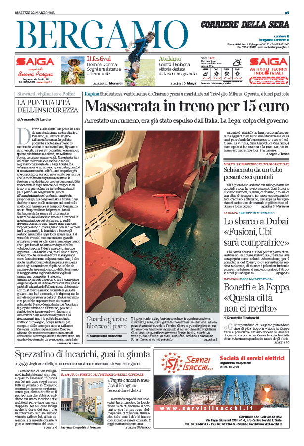 bg_prima_pagina_grande