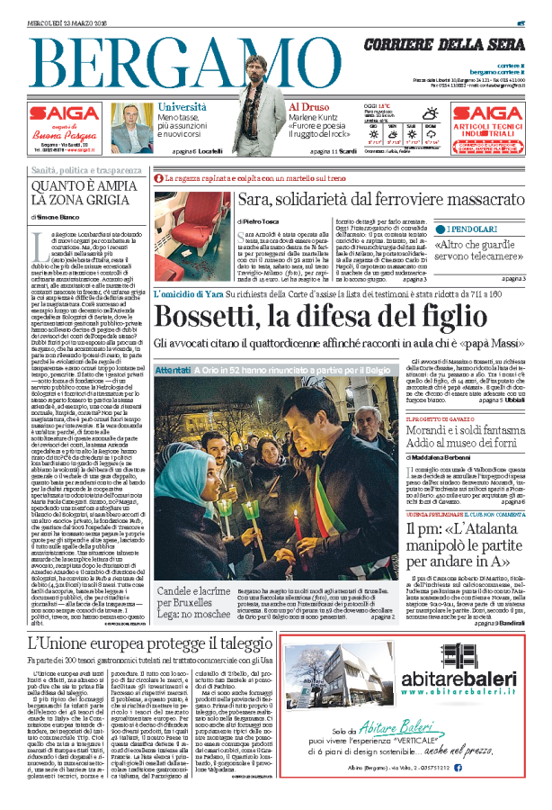 bg_prima_pagina_grande
