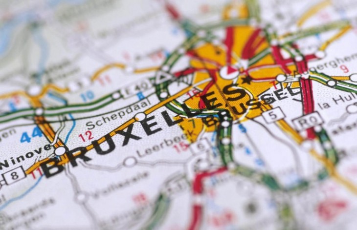 bruxelles-768x495-730x471