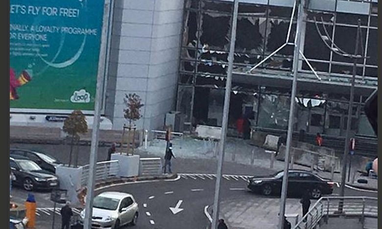 bruxelles attentato 1