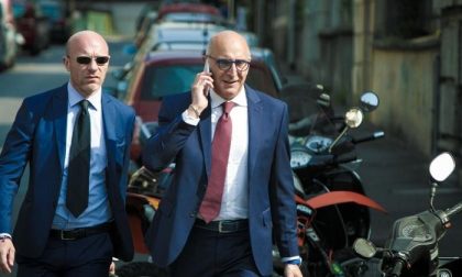 Bossetti, il giorno della difesa «Vittima di una tortura giudiziaria»